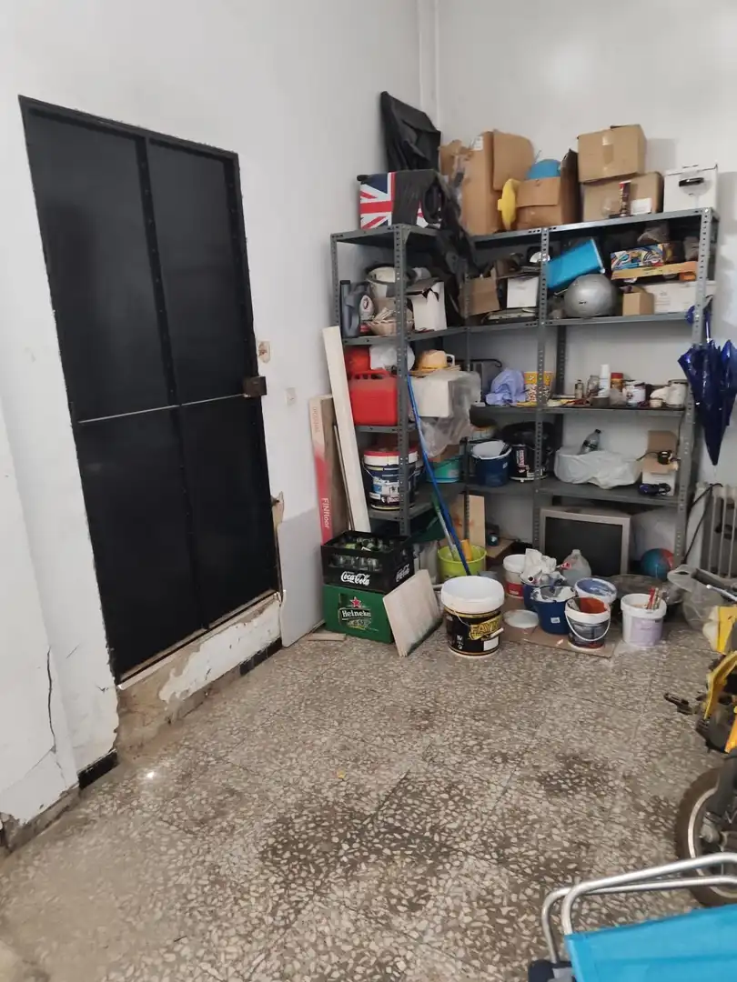 Individuel à vendre à Bollullos Par del Condado, imagen 4