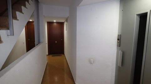 Photo 4 of Flat for rent in Trinitat, Valencia Capital
