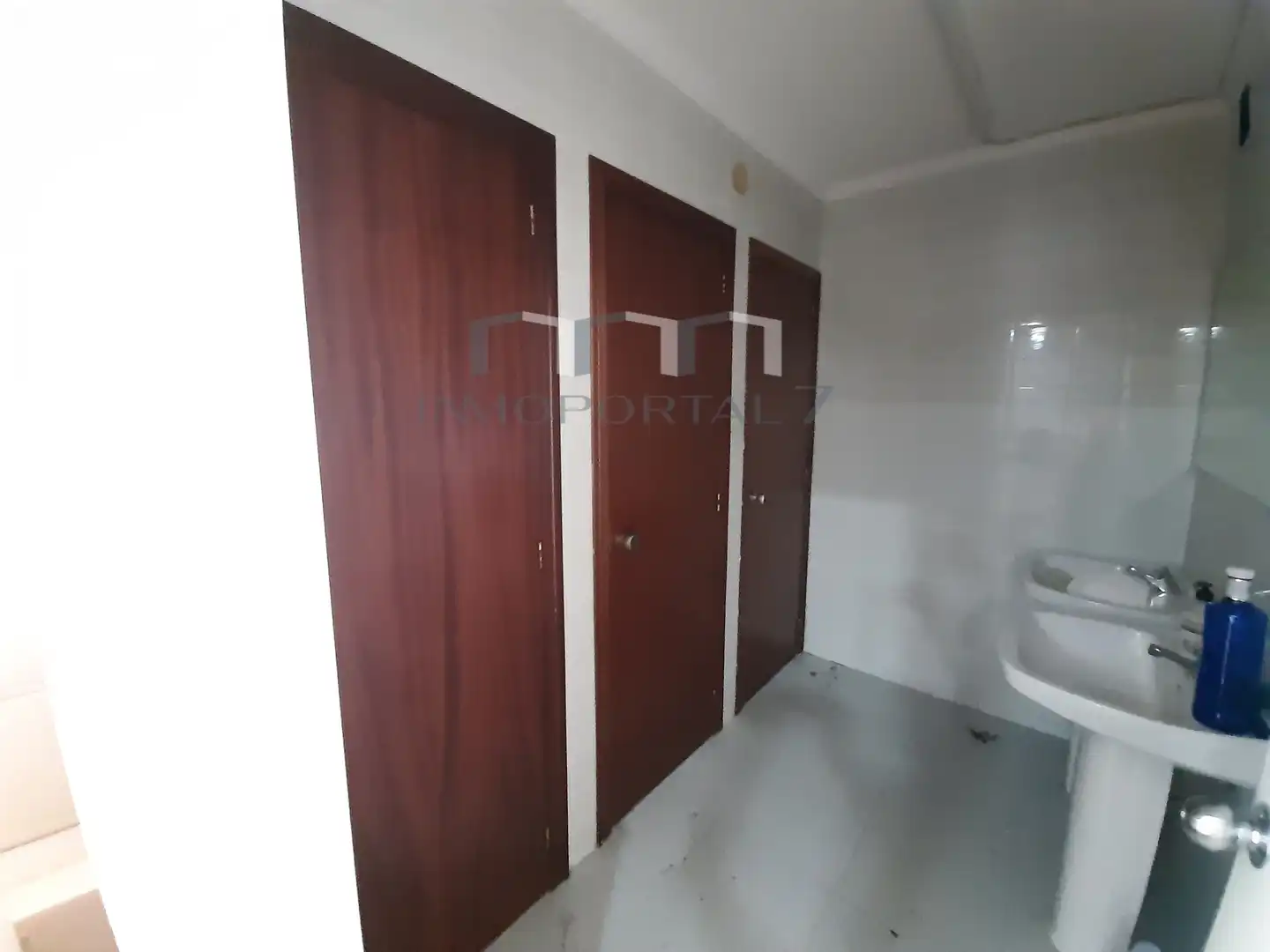 Business premises for sale in N/A 2, imagen 8