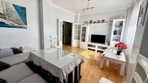 Photo 2 of Flat for sale in Zona Norte - Hospital - Urbanizaciones, Plasencia