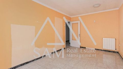 Foto 2 de Piso en venta en Fonts dels Capellans - Sagrada Família, Manresa