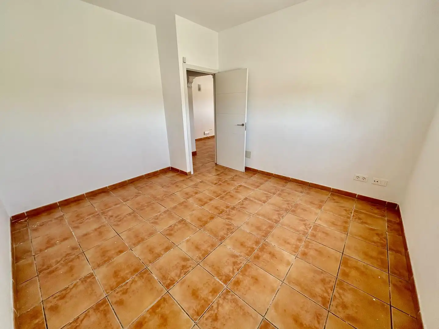 Country house zum Verkauf in Campillo