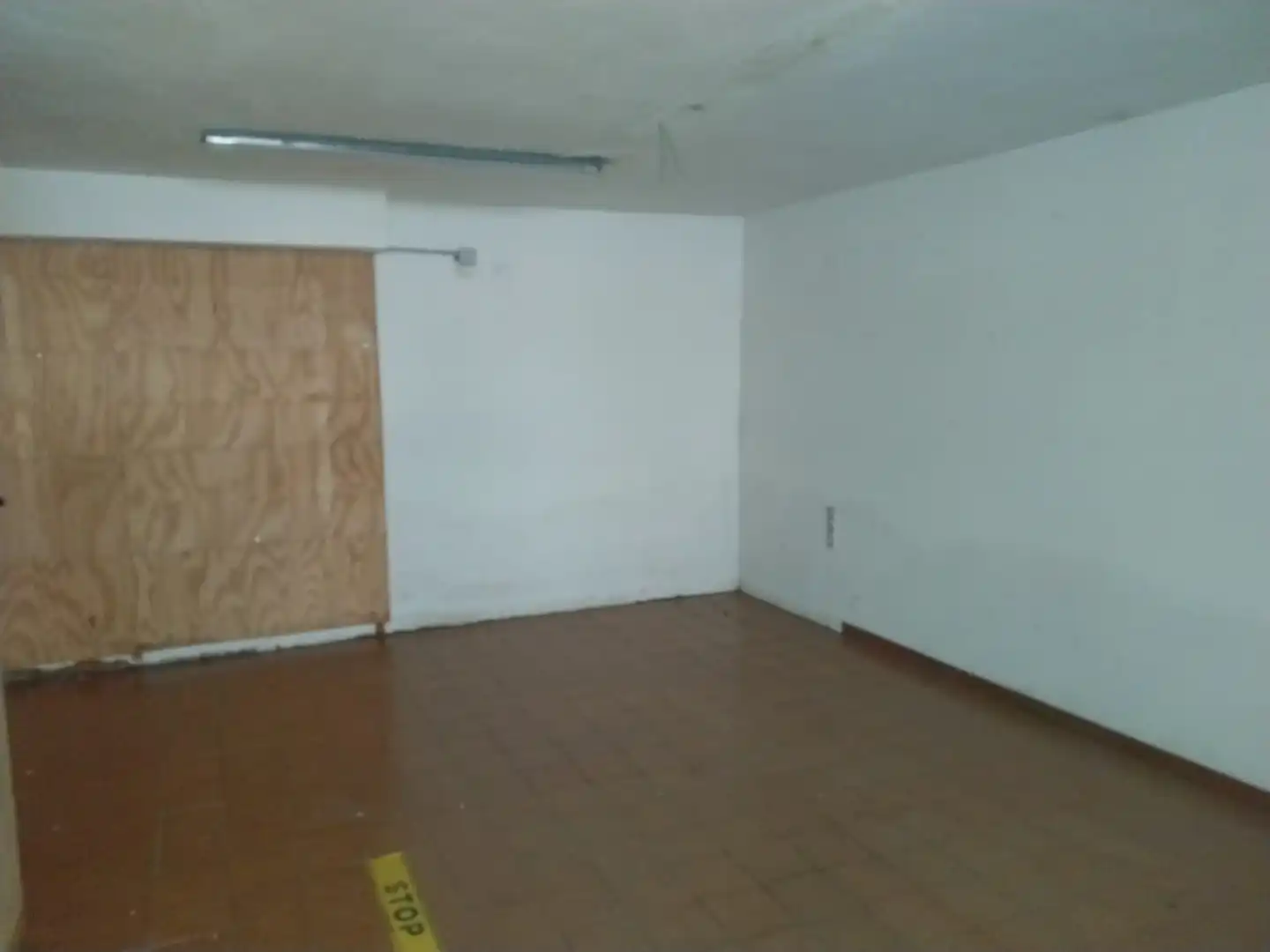 Local commercial à vendre à Carrer de Sant Francesc de Borja, imagen 17