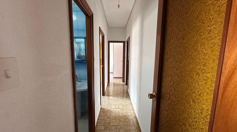 Foto 2 de Piso en venta en Calle Quevedo, La Unión ciudad, La Unión