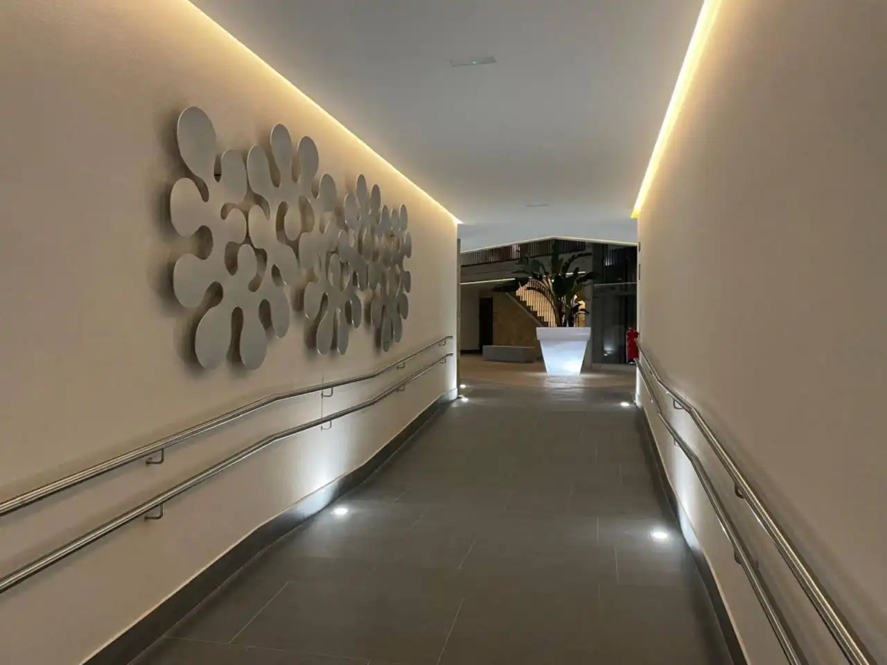 Wohnung mit Aufzug zum Verkauf in Calle President Macià 116, imagen 22