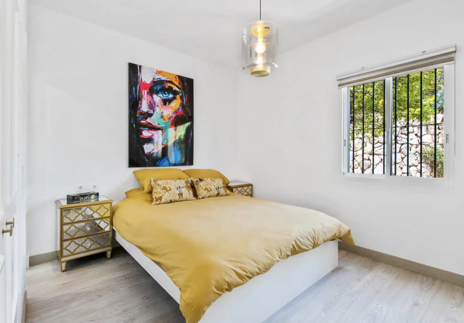 Casa a schiera in vendita a Nueva Andalucía, imagen 11