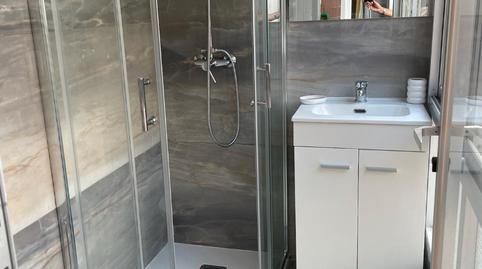 Foto 5 von Wohnung zur Miete in Calle Cabo de San Antonio, Los Peñascos - El Salero - Los Imbernones, San Pedro del Pinatar