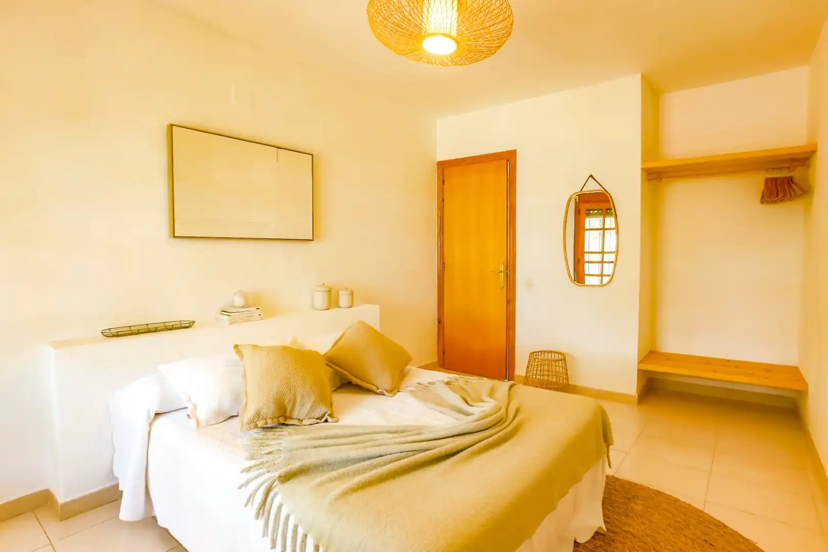 Casa rústica en venta en Deltebre, imagen 23