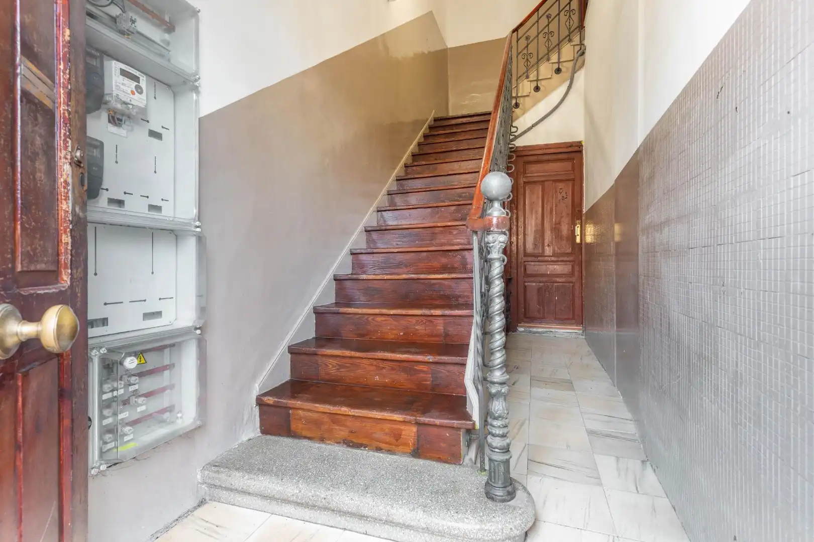 Buildings for sale in Langreo