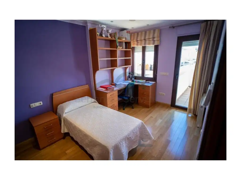 Chalet en venta en San Rafael, imagen 22