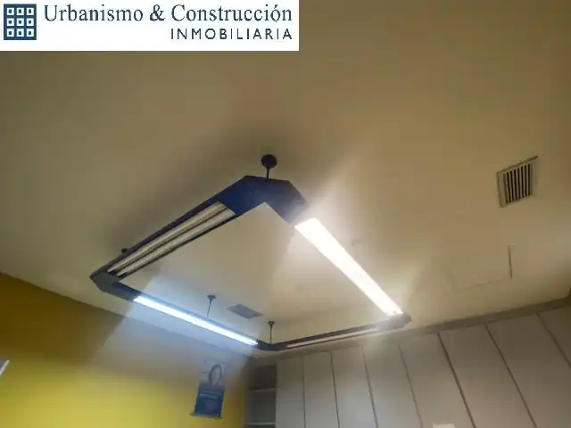 Geschaftsraum zur Miete in Plaza de La Constitucion, 19, Plaza de Toros