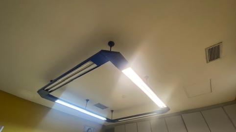 Photo 5 of Premises to rent in Plaza de la Constitucion, 19, Plaza de Toros, Ciudad Real