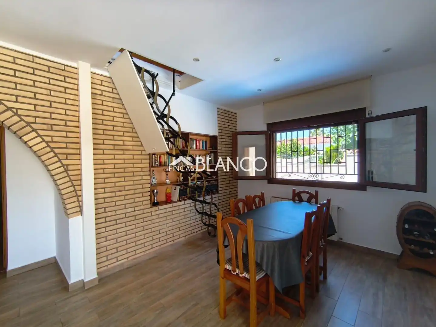 Houses for sale in Piera  with Heating and Swimming Pool