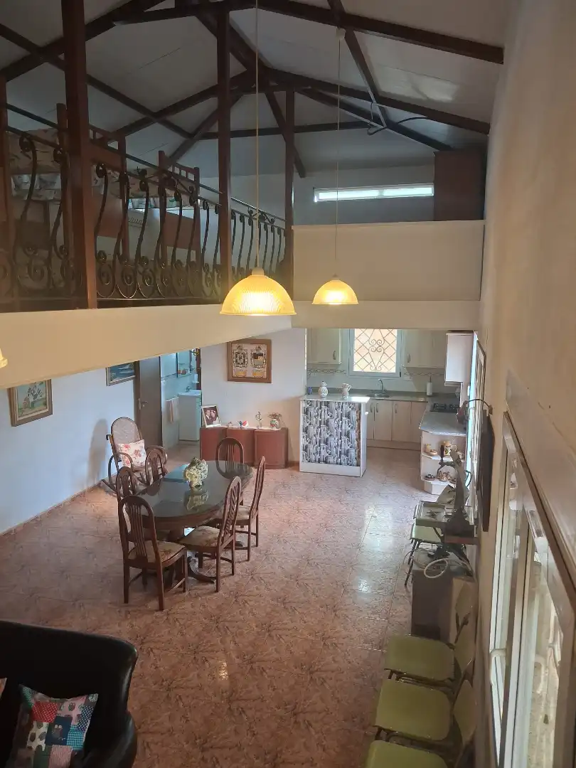 Terreno rústico en venta en Pueblo, imagen 3
