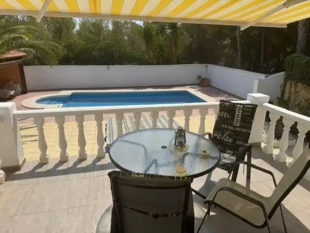 Chalet en venta en Varadero, imagen 21