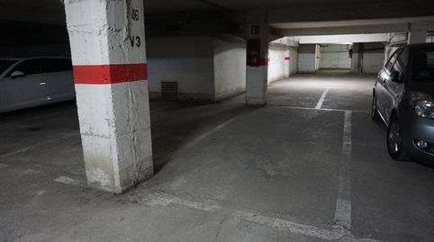 Parking en venta  Zona Remei