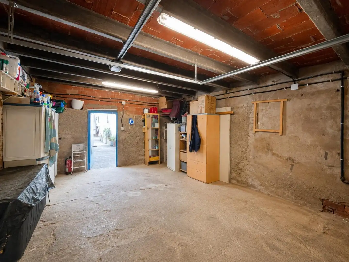 Detached homes for sale in Piera  with Heating and Terrace