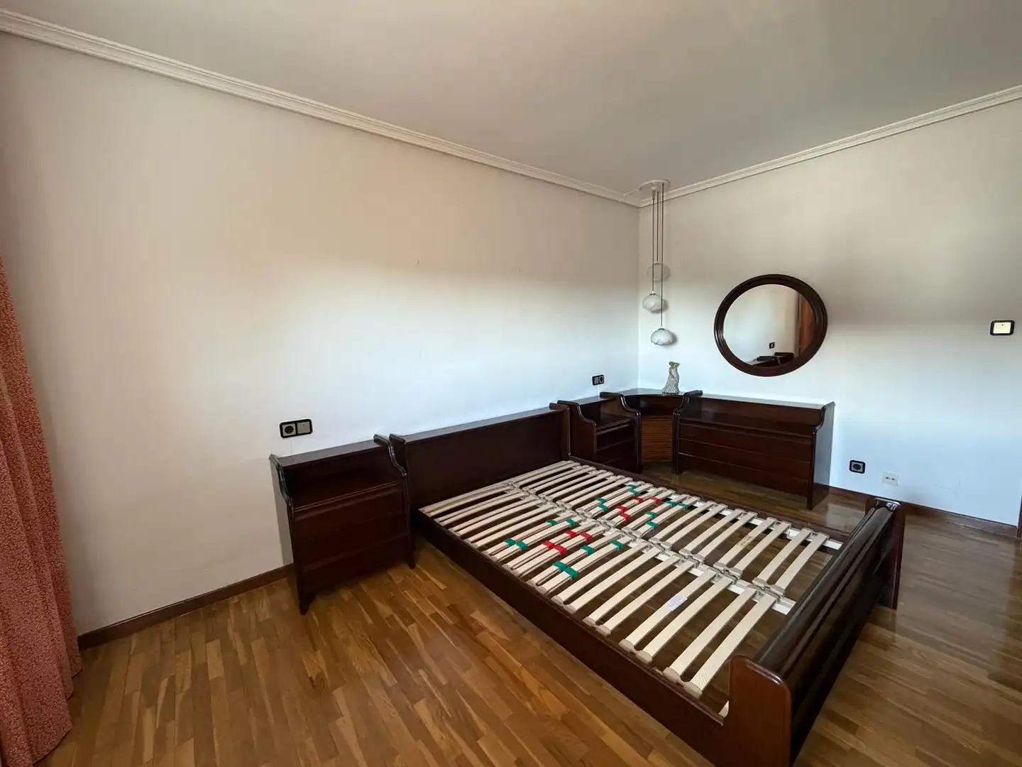 Habitación de Piso en venta en Valladolid