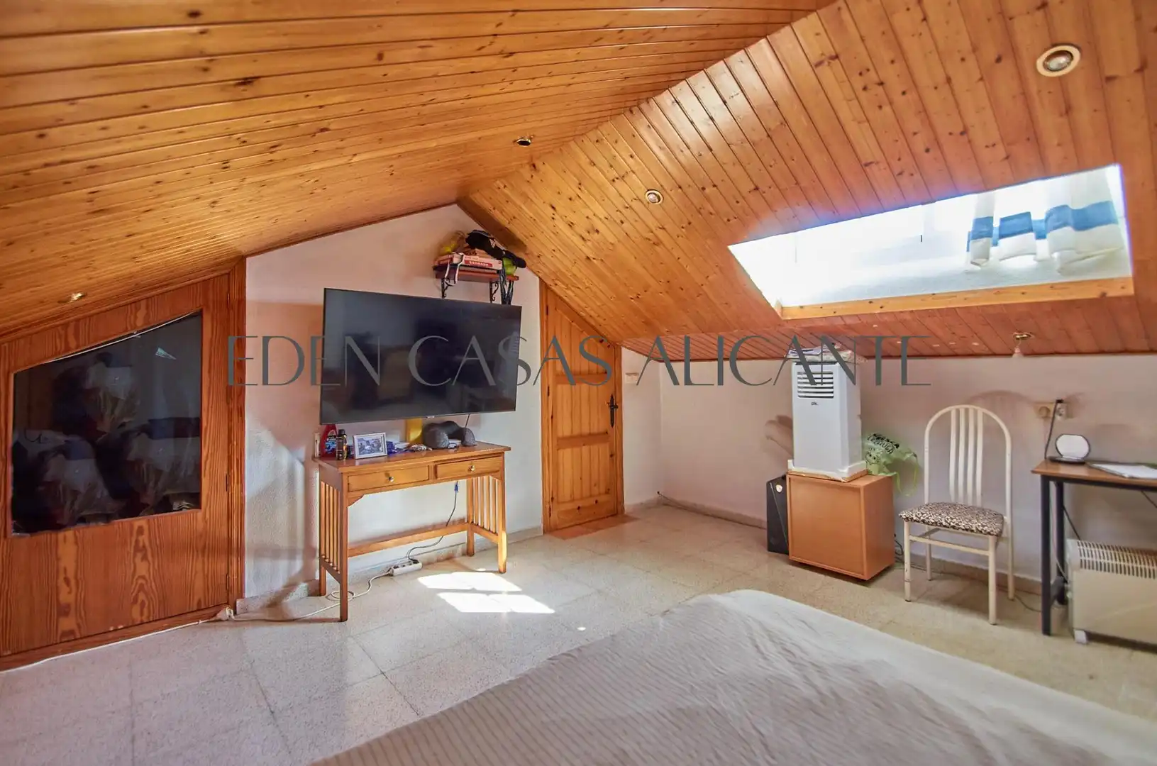 Houses for sale in El Campello  with Heating, Terrace and Storage room