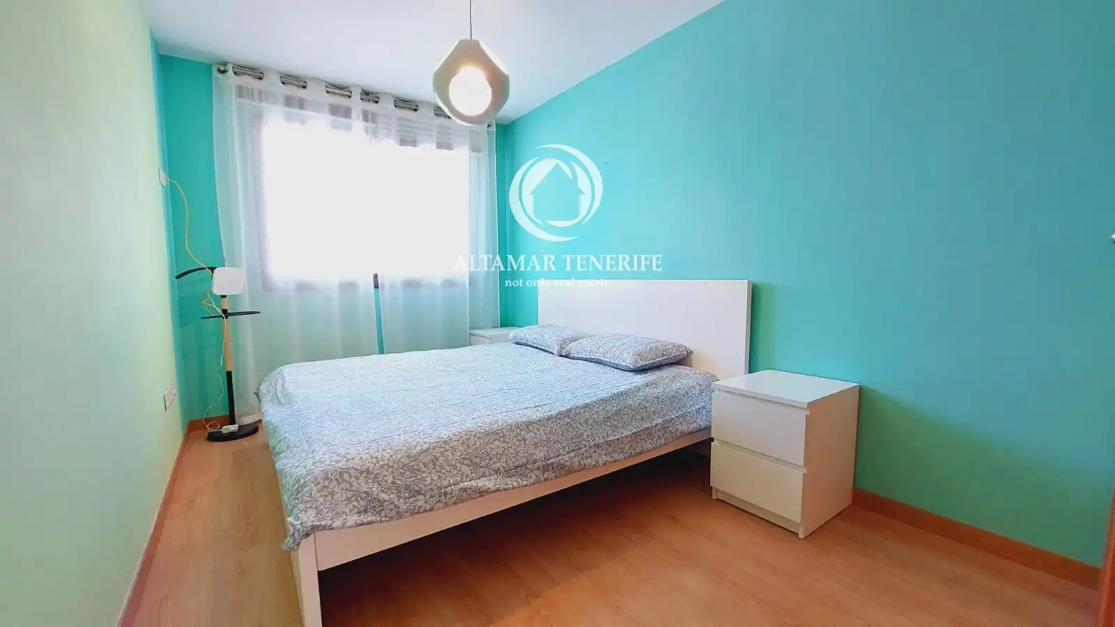 Detached homes for sale in Adeje 300, Callao Salvaje - Playa Paraíso