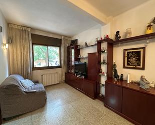 Flat for sale in Carrer de la Riera Blanca, Sants-Badal