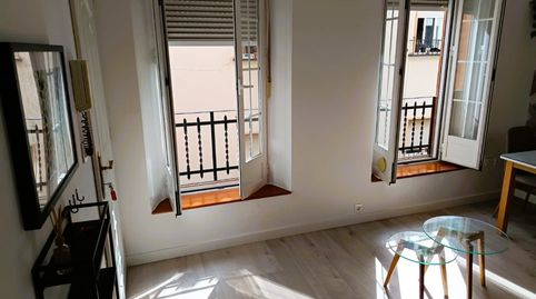 Foto 3 de Piso de alquiler en Calle Jarreria, San Matías - Realejo, Granada Capital