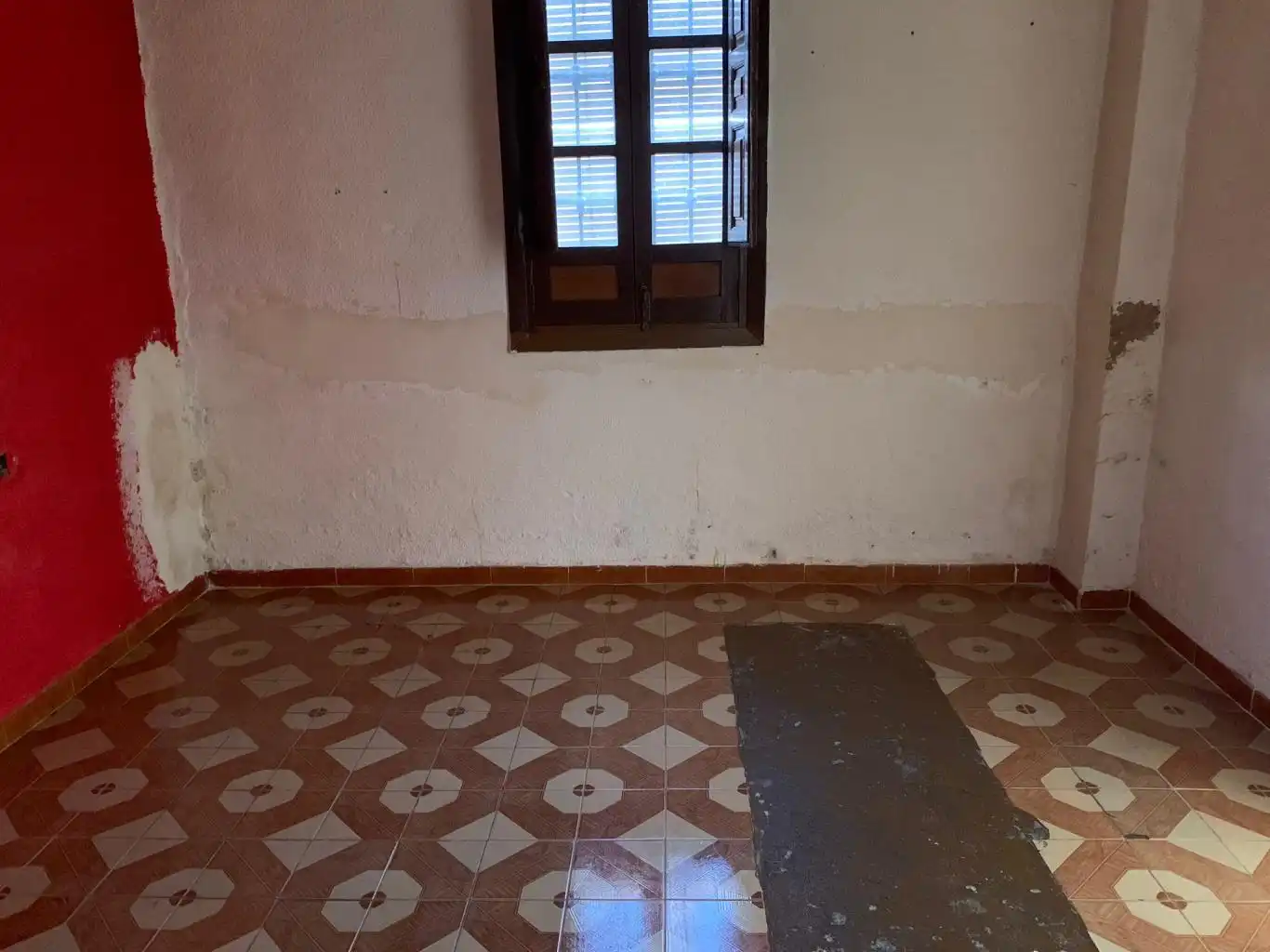 Casa o chalet en venta en Fuente Vaqueros