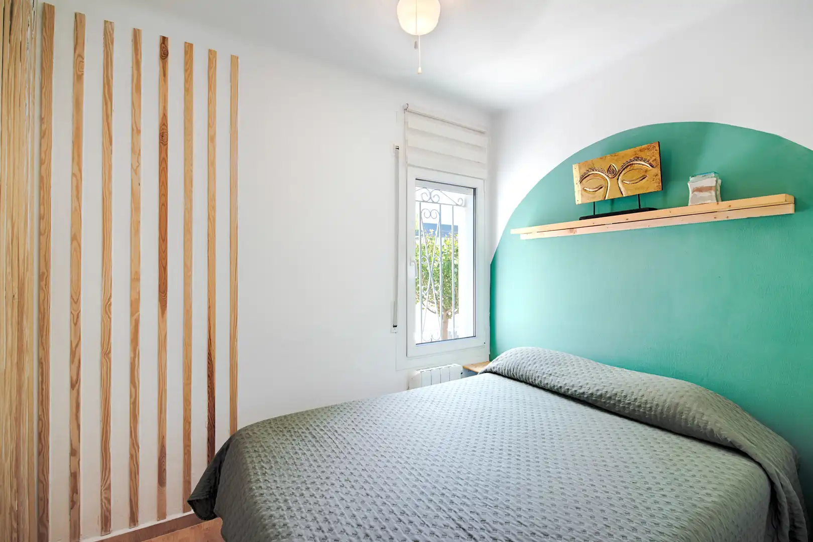 Haus mit Pool zum Verkauf in Alberes, imagen 25