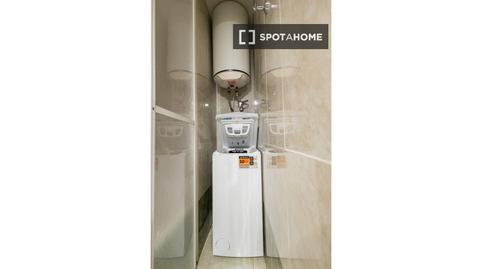 Photo 5 of Study to share in Zona Levante - Playa Fossa, Alicante