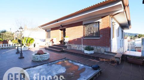Photo 4 of House or chalet for sale in Calle Bergueda, Vacarisses, Barcelona