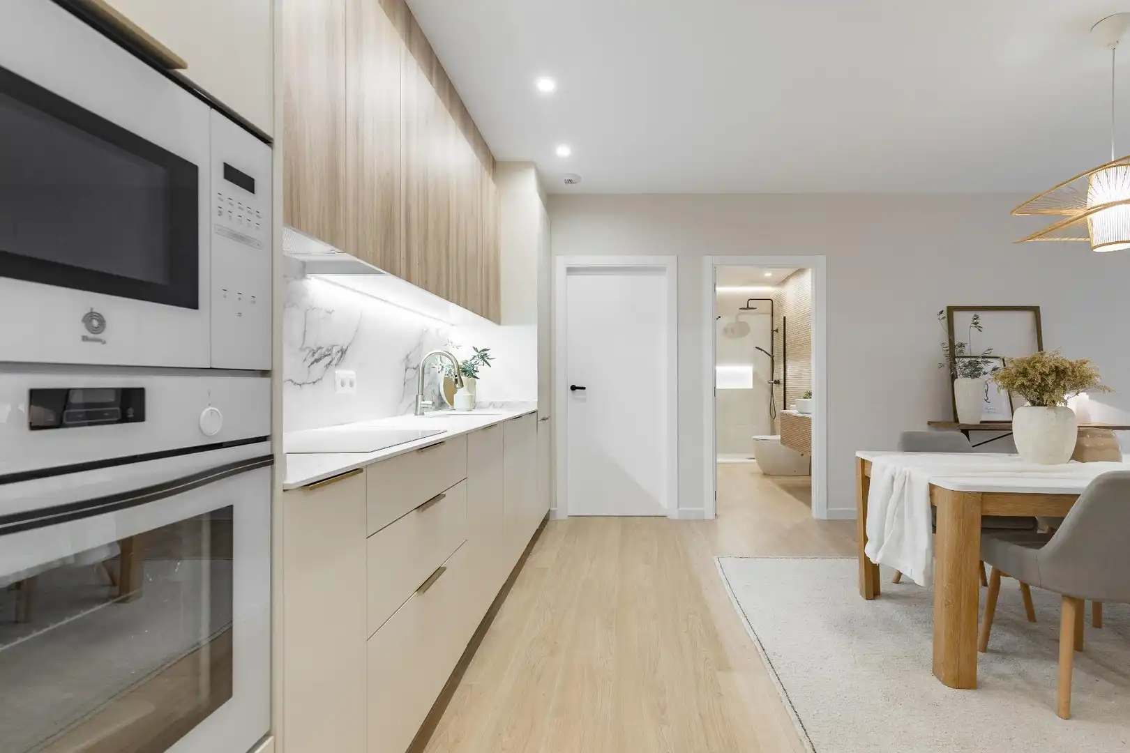 Appartement à vendre à Calle FEDERICO GARCIA LORCA, imagen 27