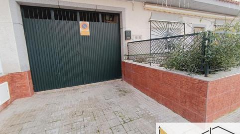 Photo 3 of Planta baja for sale in Veintiocho de Febrero, Centro, Chipiona