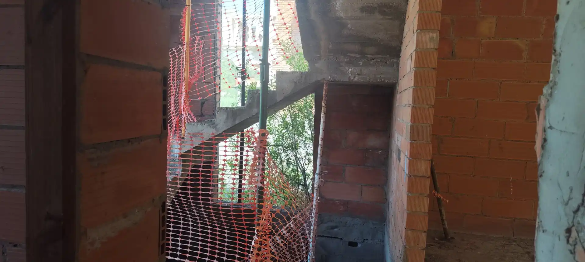 Residencial en venta en Camí de Can Biosca, 29, La Miranda - Can Candeler