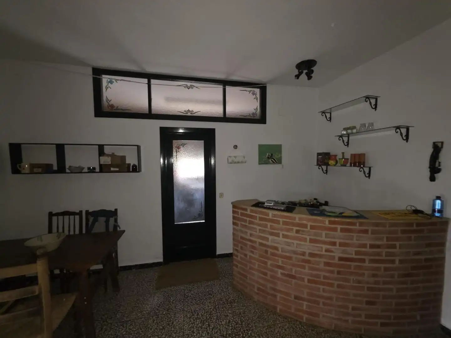 Casa o chalet en venta en Beas