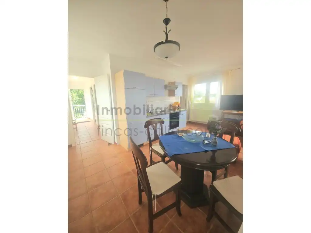 Maison avec piscine à vendre à Closa de Vinaròs - Ermita, imagen 26