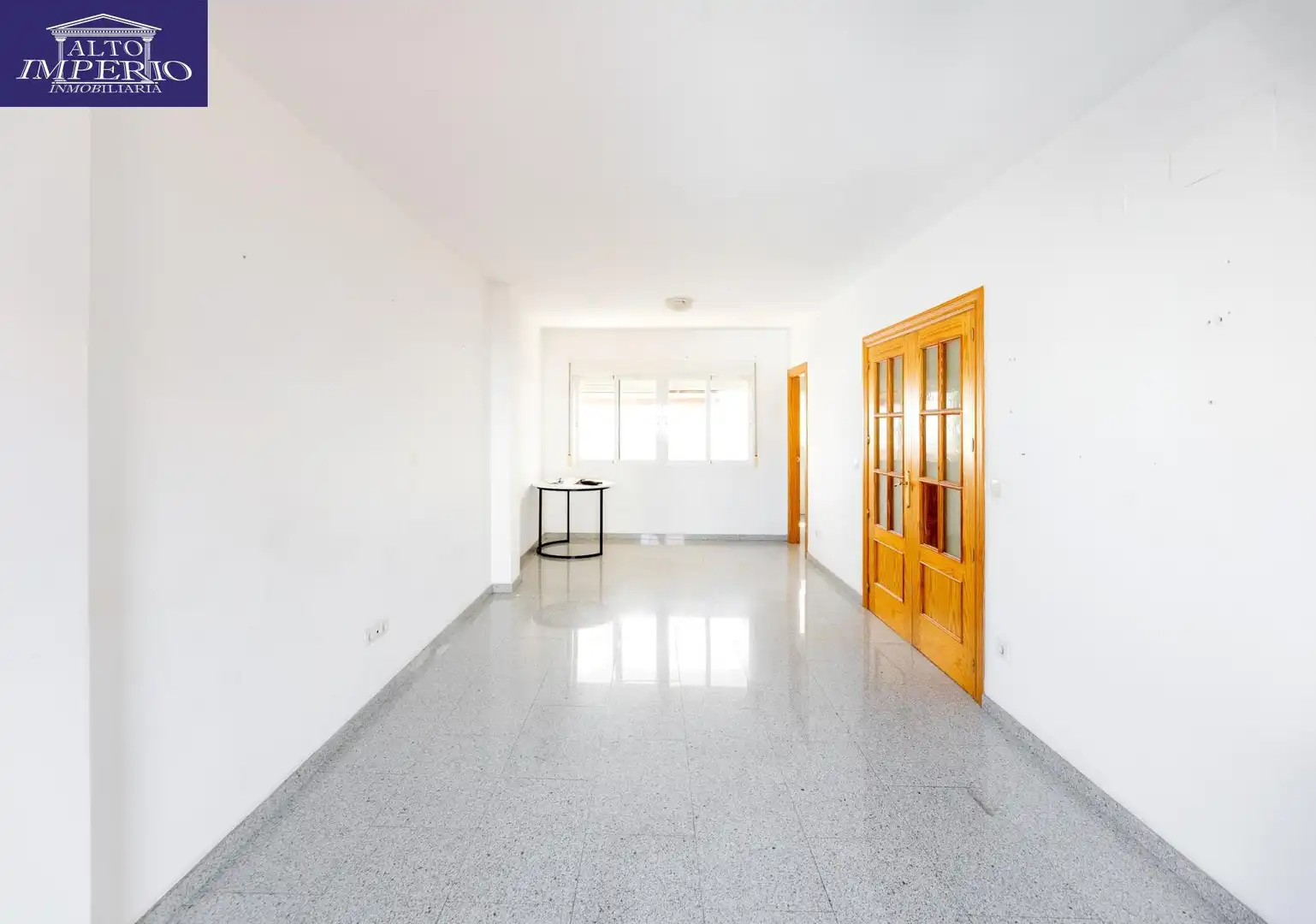 Terraced house with terrace for sale in San Antón, imagen 6