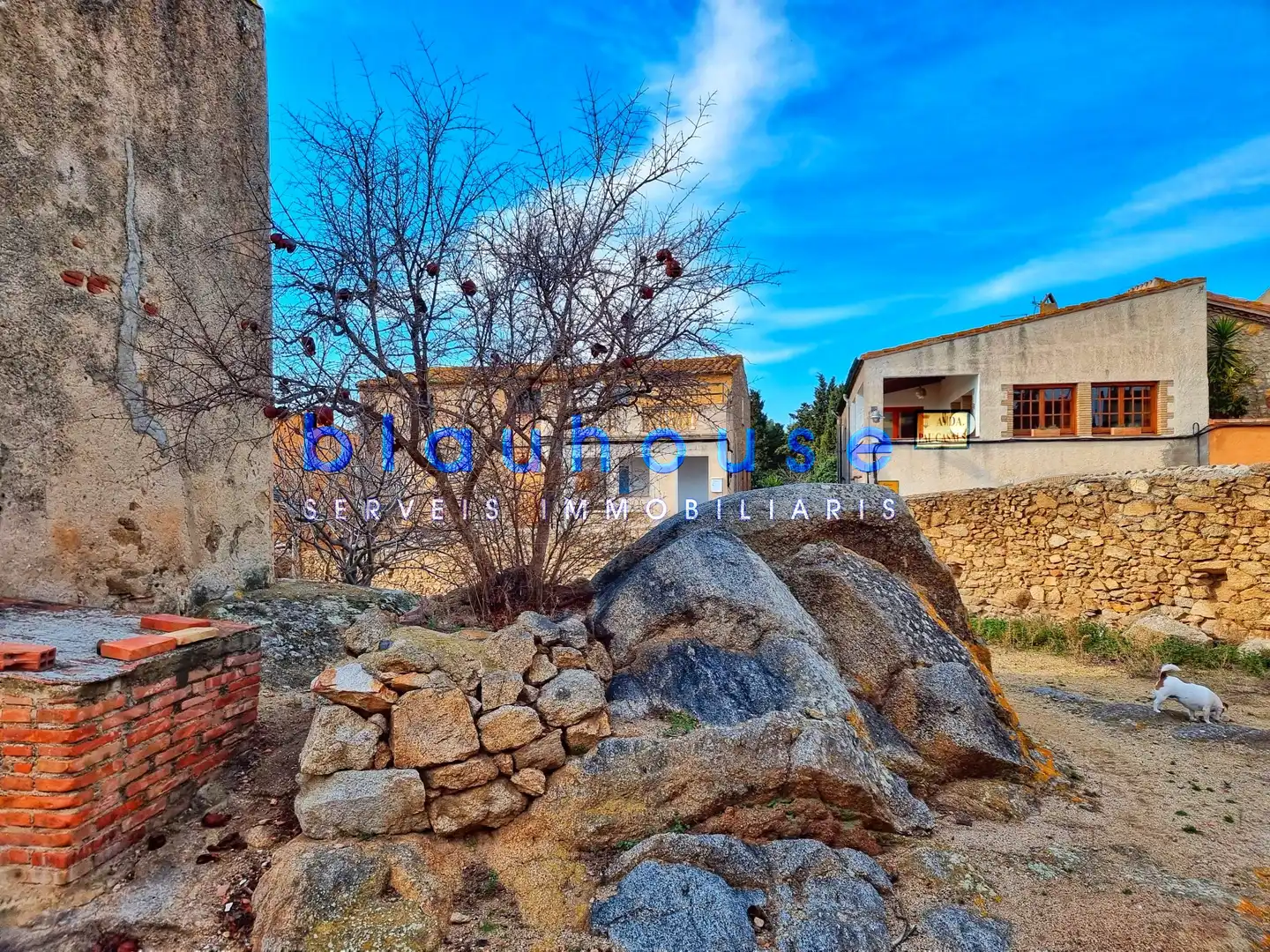 Haus mit Terrasse zum Verkauf in Carrer dels Baladres, imagen 47