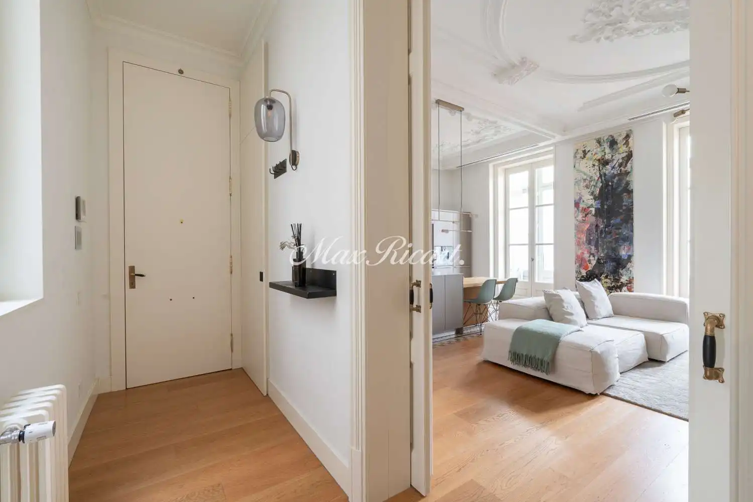 Flat with pool to rent in N/A, imagen 21