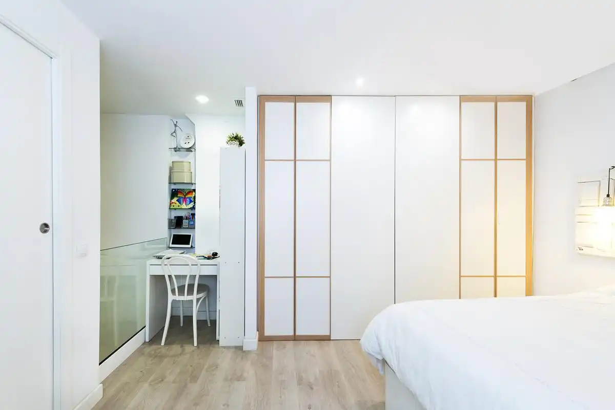 Apartamento con ascensor en venta en Centro, imagen 22