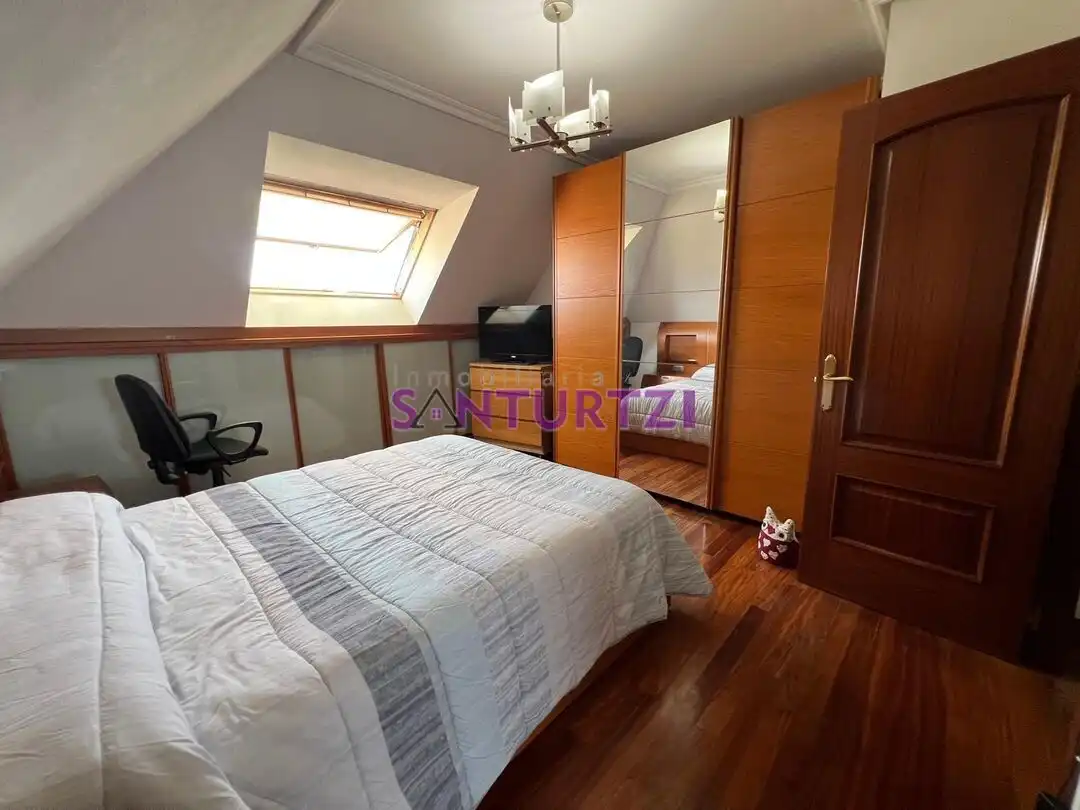 Maisonette zum Verkauf in Kabiezes