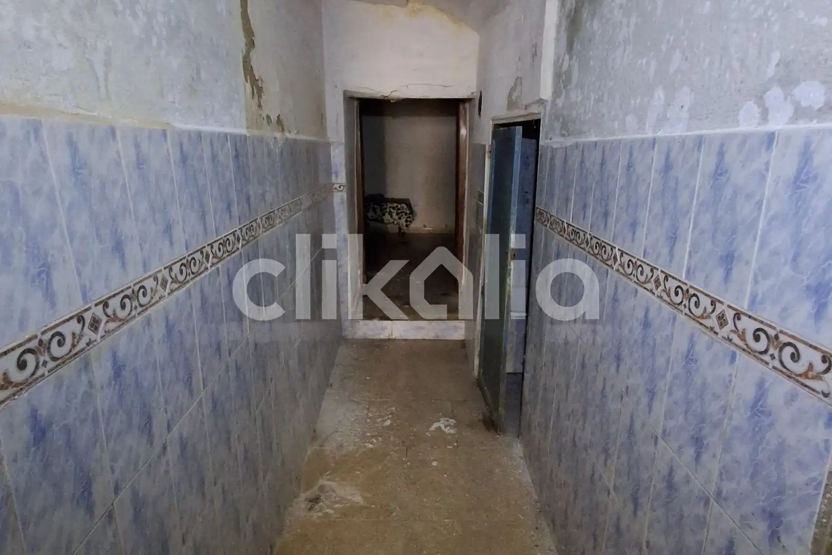 Casa o chalet en venta en Benlloc con Terraza