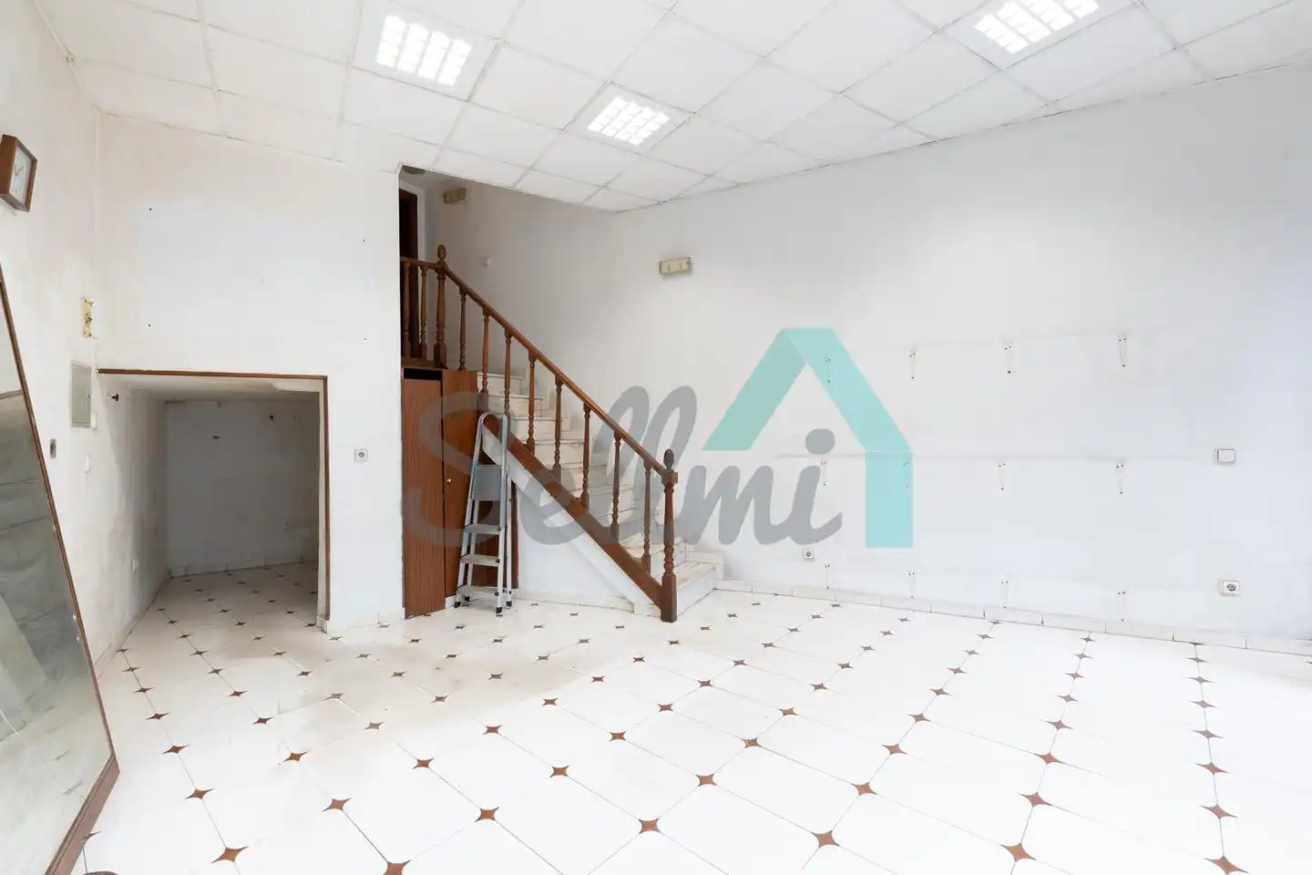 Commercial properties for rent in Oviedo 