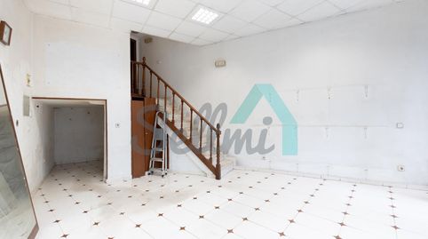 Photo 2 of Premises for rent in Valentín Masip, Masip, Oviedo