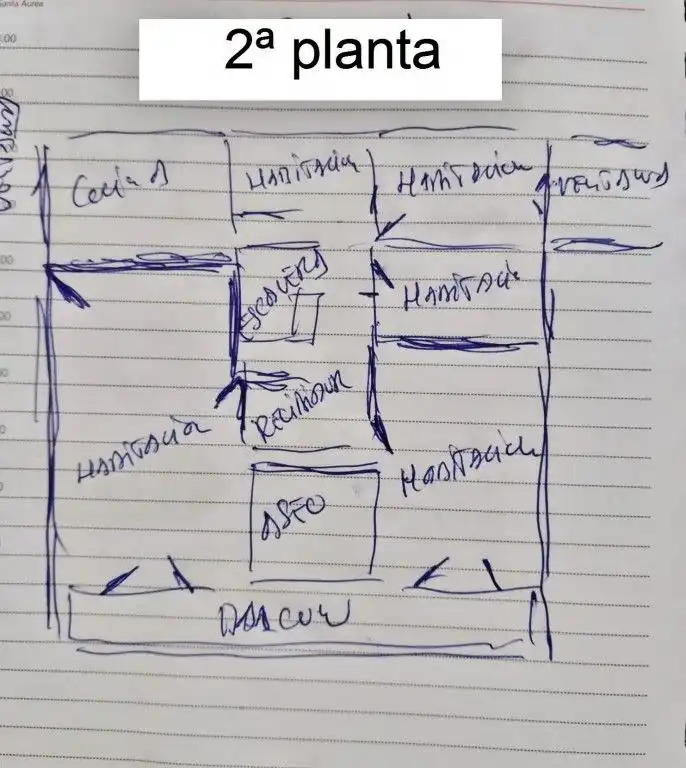 Casa o chalet en venta en Chelva con Terraza, Trastero y Amueblado