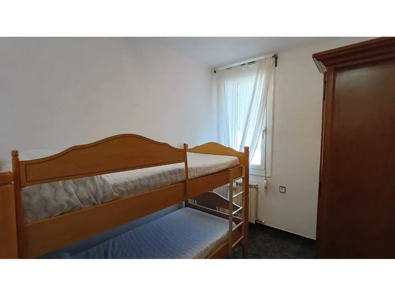 Piso en venta en Calle Caixa d´Estalvis de Manresa, imagen 21