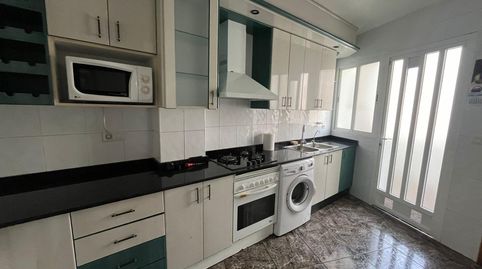Foto 4 de Piso en venta en Ceutí, Murcia