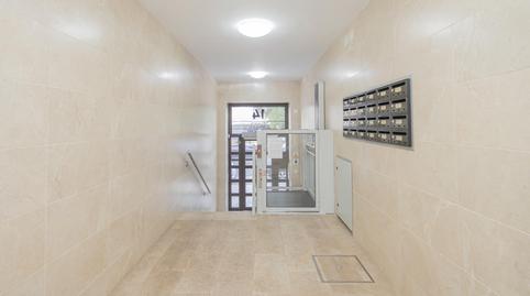 Foto 5 de Pis en venda a Calle de Cantalobos, Villegas, Sevilla