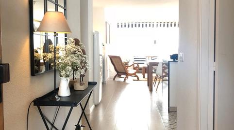 Photo 2 of Flat to rent in Carrer Doctor Severo Ochoa, Playa Muchavista, El Campello