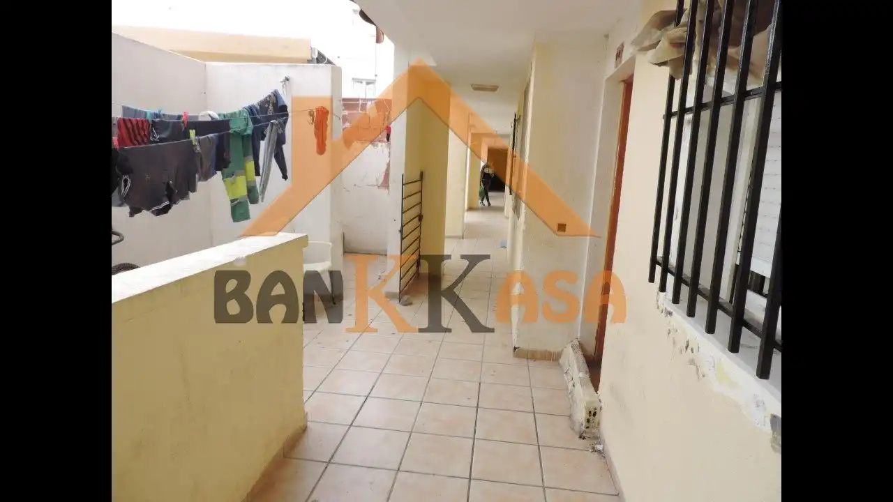 Flat for sale in Las Norias, imagen 5