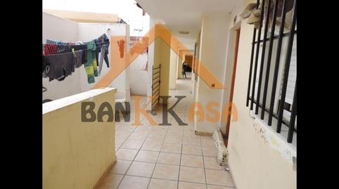 Foto 5 de Pis en venda a Las Norias, Almería